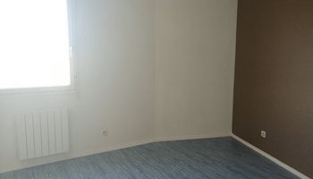 appartement 2 pièces à louer ROUEN 76100 55.9 m²