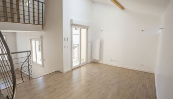 maison 3 pièces à louer CLAMART 92140 87.2 m²