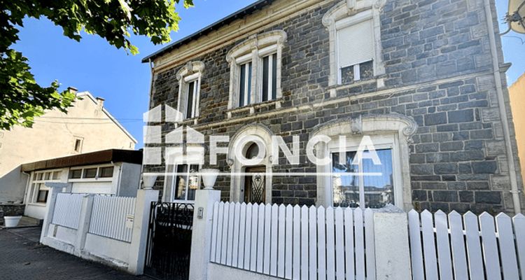 maison 8 pièces à vendre Châtelaillon-Plage 17340 177.37 m²