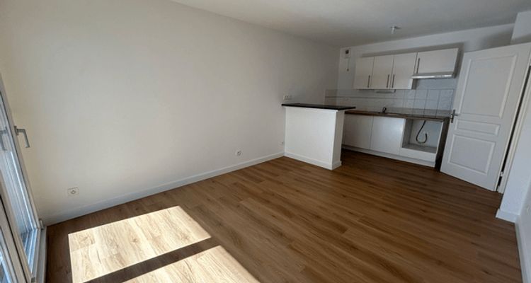 appartement 3 pièces à louer NARBONNE 11100 60.4 m²