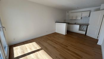 appartement 3 pièces à louer NARBONNE 11100 60.4 m²