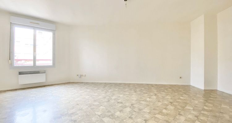 appartement 2 pièces à louer METZ 57000 40.5 m²