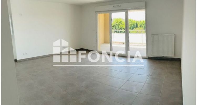 appartement 4 pièces à vendre AVIGNON 84000 92.68 m²