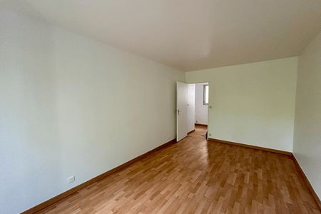 Appartement a louer  - 2 pièce(s) - 41.6 m2 - Surfyn