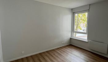 appartement 2 pièces à louer MULHOUSE 68100 41.2 m²