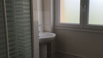 appartement 4 pièces à louer DIJON 21000