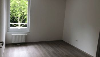 appartement 3 pièces à louer STRASBOURG 67200 66.7 m²