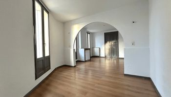 appartement 3 pièces à louer BEZIERS 34500 73.4 m²