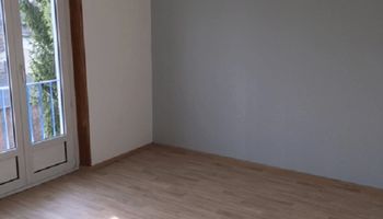 appartement 4 pièces à louer ILLZACH 68110 66.9 m²