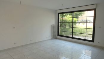 appartement 3 pièces à louer GROSLAY 95410 52.3 m²
