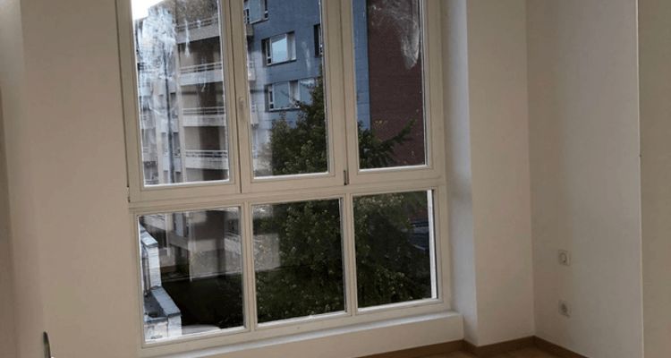 Vue n°1 Appartement 2 pièces T2 F2 à louer - Lille (59000)