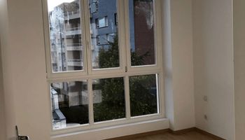 appartement 2 pièces à louer LILLE 59000 33.4 m²