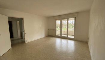appartement 2 pièces à louer BILLERE 64140 48 m²