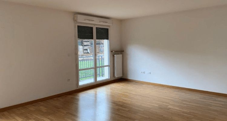 appartement 3 pièces à louer EPERNAY 51200 77.7 m²
