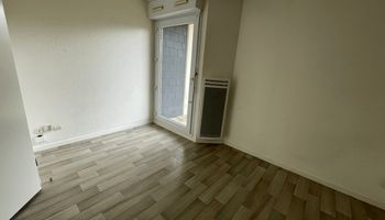 appartement 1 pièce à louer CAEN 14000 16 m²