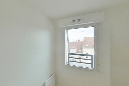 Vue n°2 Appartement 3 pièces T3 F3 à louer - Maisons Laffitte (78600)