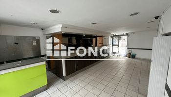 local-commercial  à vendre Toulon 83000 96 m²