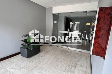 Vue n°3 Appartement 4 pièces T4 F4 à vendre - Poissy (78300)