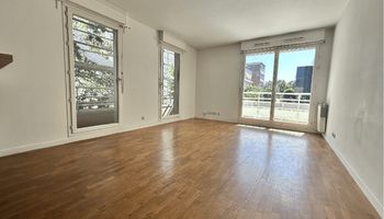 appartement 3 pièces à louer SURESNES 92150 66.9 m²