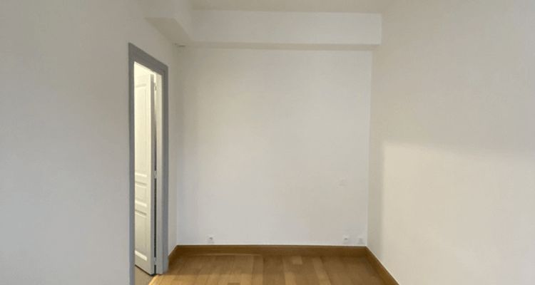 appartement 2 pièces à louer CHARLEVILLE-MEZIERES 08000 32 m²