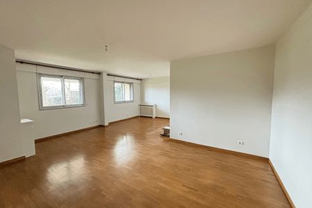 Appartement a louer suresnes - 5 pièce(s) - 101.5 m2 - Surfyn