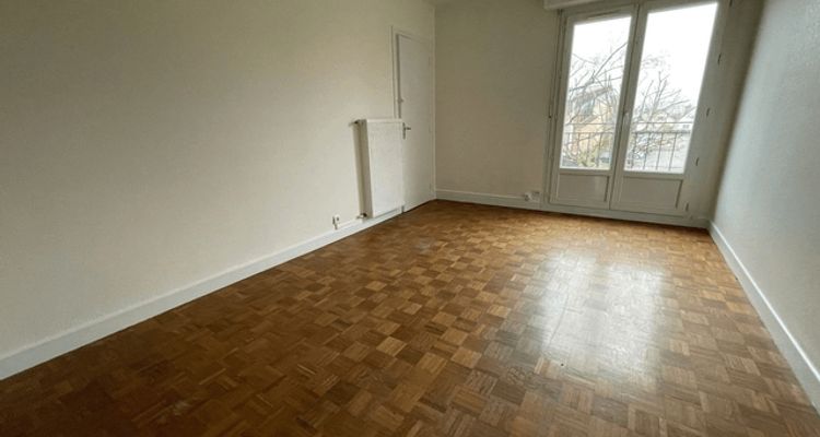 appartement 3 pièces à louer CHENOVE 21300 57.2 m²