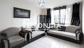 appartement 5 pièces à vendre Valence 26000 92 m²
