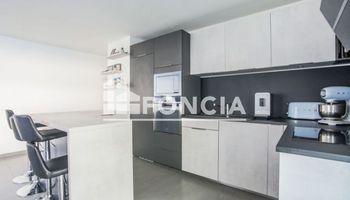 appartement 3 pièces à vendre CANNES LA BOCCA 06150 66.33 m²