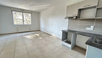 appartement 3 pièces à louer LYON 5ᵉ 69005