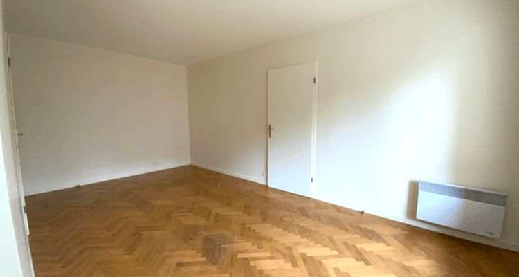 Appartement a louer montrouge - 2 pièce(s) - 36.4 m2 - Surfyn
