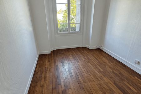 appartement 2 pièces à louer COLOMBES 92700