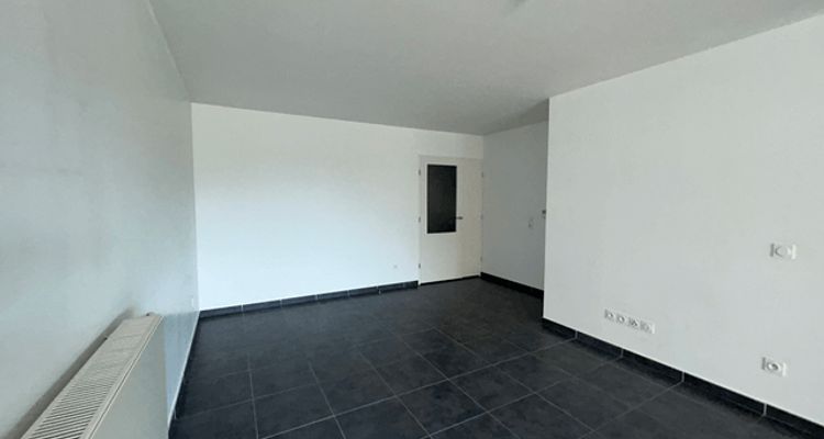 appartement 4 pièces à louer GRENOBLE 38100