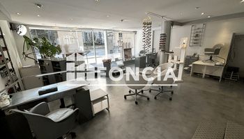 local-commercial  à vendre Avignon 84000 55 m²