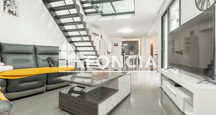 maison 5 pièces à vendre MONT DE MARSAN 40000 240 m²