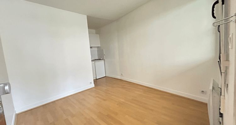Appartement a louer vanves - 1 pièce(s) - 13.2 m2 - Surfyn