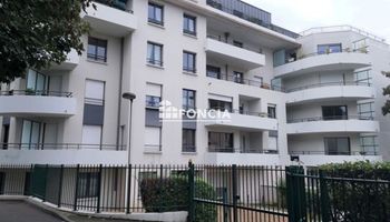 appartement 2 pièces à louer EVREUX 27000 46.2 m²