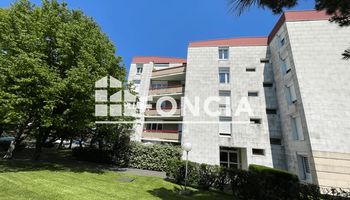 appartement 4 pièces à vendre Cenon 33150 77 m²