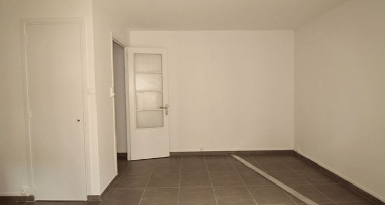 Vue n°1 Appartement 2 pièces T2 F2 à louer - Grenoble (38000)