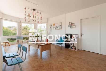 maison 8 pièces à vendre Mont-de-Marsan 40000 231 m²
