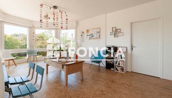 maison 8 pièces à vendre Mont-de-Marsan 40000 231 m²