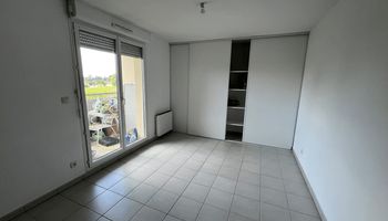 appartement 1 pièce à louer CASTILLON LA BATAILLE 33350