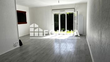 maison 4 pièces à vendre Honfleur 14600 88 m²