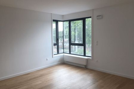 appartement 4 pièces à louer LILLE 59000