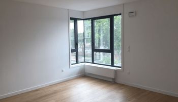 appartement 4 pièces à louer LILLE 59000