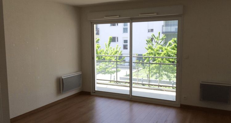 appartement 3 pièces à louer RENNES 35000 59.8 m²