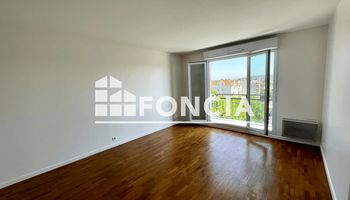 appartement 2 pièces à vendre Sartrouville 78500 44 m²