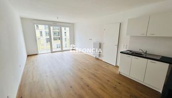 appartement 3 pièces à louer VILLENEUVE D ASCQ 59491 67.1 m²