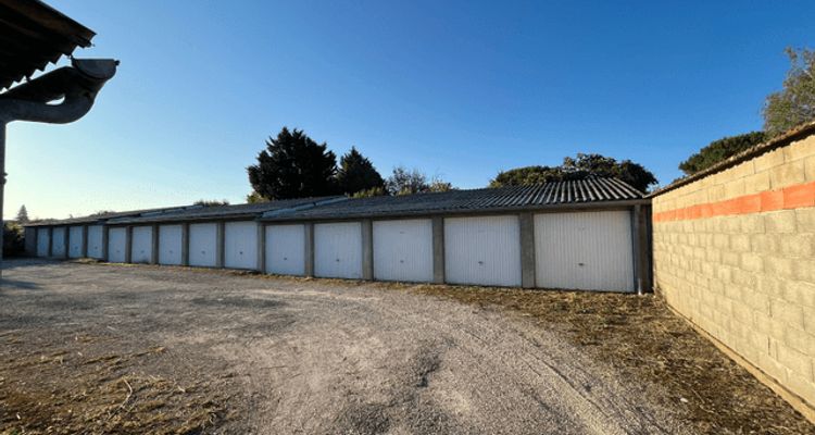 parking  à louer MONTAUBAN 82000