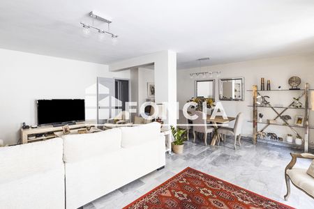 Vue n°2 Appartement 6 pièces à vendre - Perpignan (66000) 282 000 €