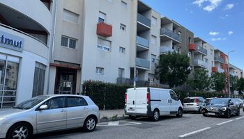 appartement 2 pièces à louer PERPIGNAN 66000